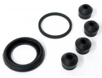 Image of Brake caliper seal kit